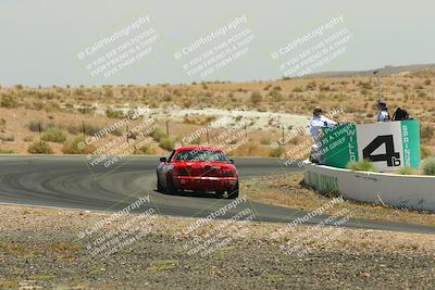 media/May-31-2025-CalClub SCCA (Sat) [[2c1a04e1ee]]/Qualifying/Group 5/Turn 4/